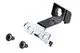 Bosch_8738217309_0
