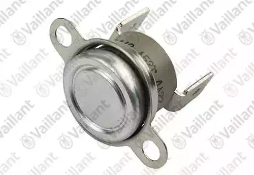 Vaillant Sensor 52 Grad C VSF 120-360/5 EL | 0020265267