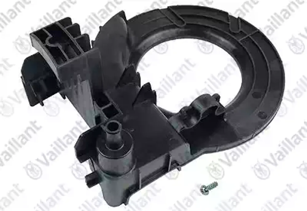 Kollektor VC 406 476 636 5-5 Vaillant-Nr. | 0020268744