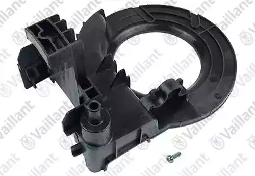 Kollektor VC 406 476 636 5-5 Vaillant-Nr. | 0020268744