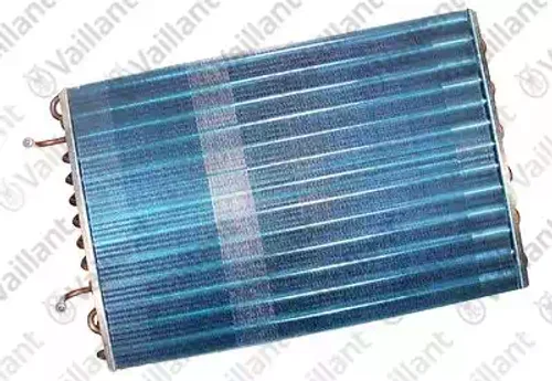 VAILLANT Verdampfer VWL B 200+270/5 BM 200+270/5 | 0010029409