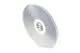 Bosch_8738216097_0