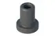 Bosch_8738216105_0