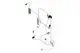 Bosch_8738216004_0