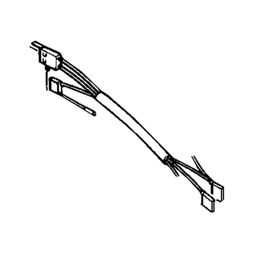 vaillant-ersatzteil-0010048093