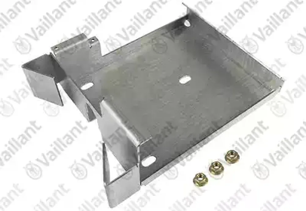 Halter VC 656/4-7 (A) Vaillant | 180919