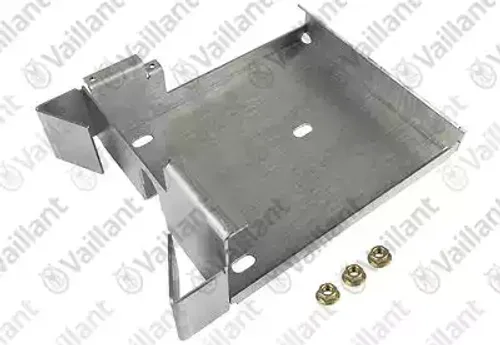 Halter VC 656/4-7 (A) Vaillant | 180919