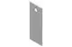 Bosch_8738216014_0
