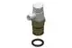 Bosch_8738216395_0