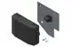 Bosch_8755001370_0