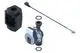 Bosch_8732969497_0