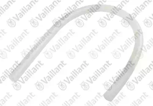 VAILLANT Duckwächter VC 406/5-5 mit Schlauch | 0020268746