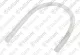 vaillant-ersatzteil-0020268746