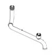 vaillant-ersatzteil-0020268788