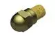 Bosch_8755004343_0