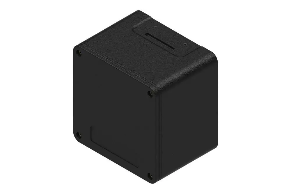 BOSCH Gehäuse (Gebläse) (EPP) | 8738216370