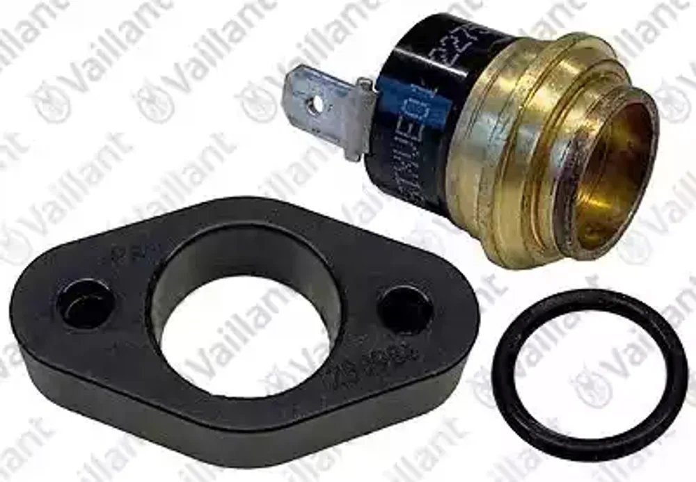 Vaillant Sicherheitstemperaturbegrenzer STB VED E 11-13/1 L F O U | 0010045225