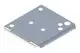Bosch_8738216238_0