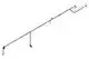 Bosch_8755003519_0
