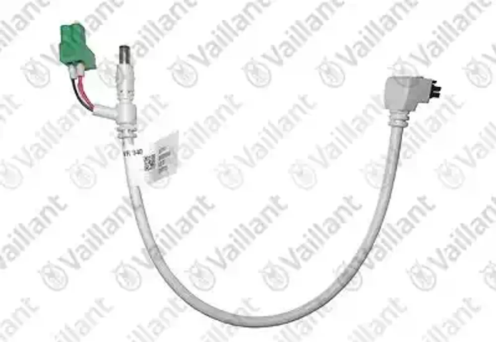 Vaillant VR 940f Kabel | 0010033590