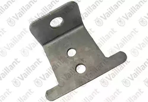VAILLANT VGR-sine 31/1 Halter | 0010042318