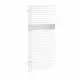Kermi_E1E1A1400452TWK_0