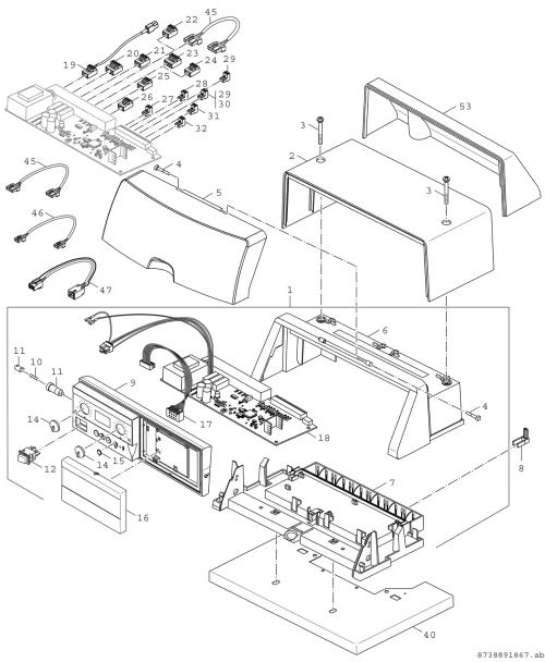 MC10