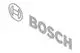 Bosch_8738216108_0