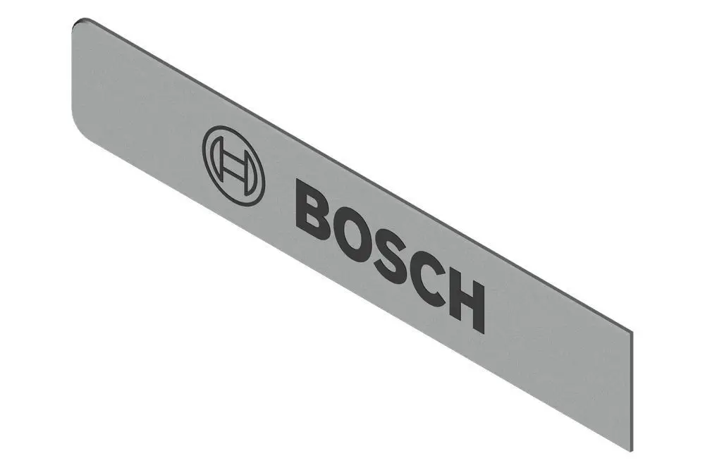 BOSCH Logo Bosch | 8738216424