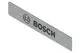 Bosch_8738216424_0