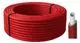 Raleo_MC20000013_0