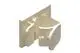 Bosch_8755006472_0