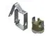 Bosch_8755005388_0