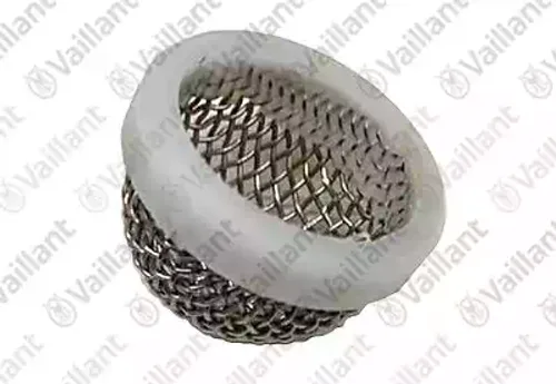 Sieb VED E 11-13/1 L F O U (Vaillant) | 0010045219