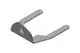 Bosch_8738216243_0