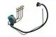 Bosch_8738216210_0