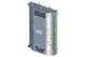Bosch_8738216776_0