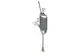 Bosch_8738216025_0