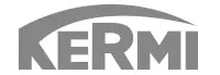 Kermi Logo