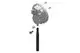 Bosch_8755004329_0