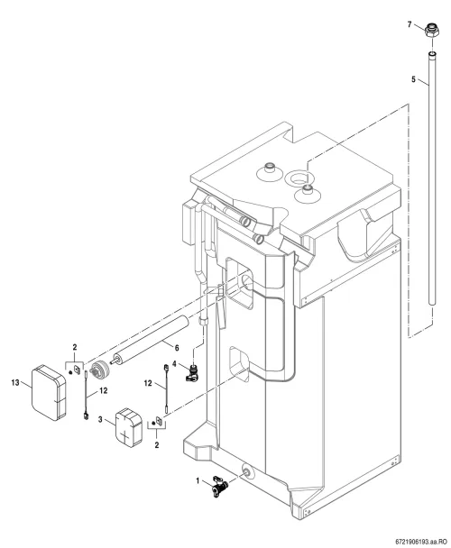 Speicher