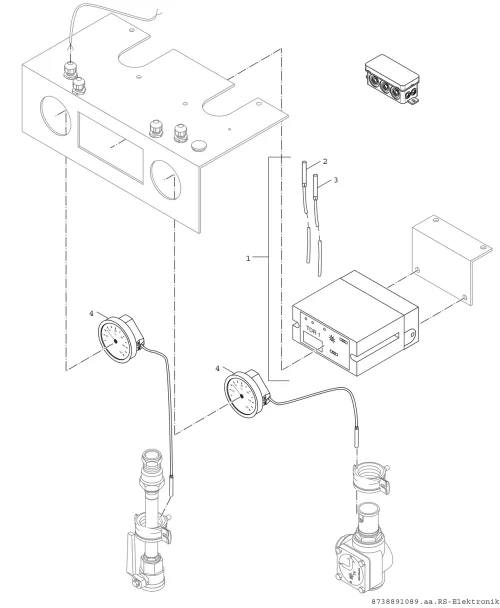 Elektronik