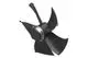 Bosch_8738216092_0