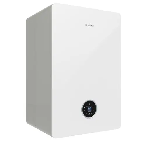Bosch_7716701662