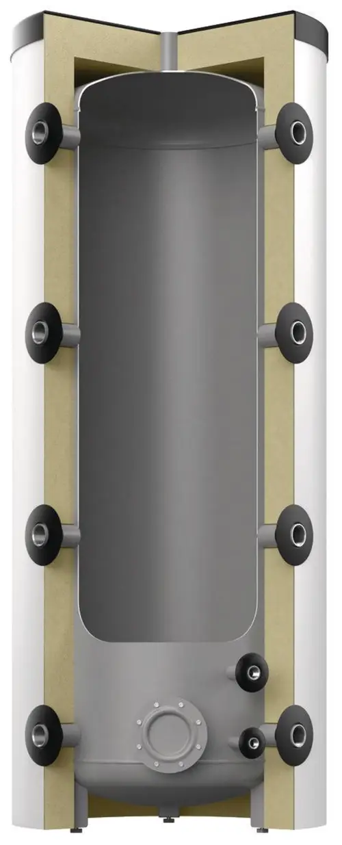 Daikin_DE.PREVM9H300.png