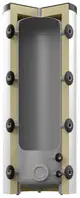 Daikin_DE