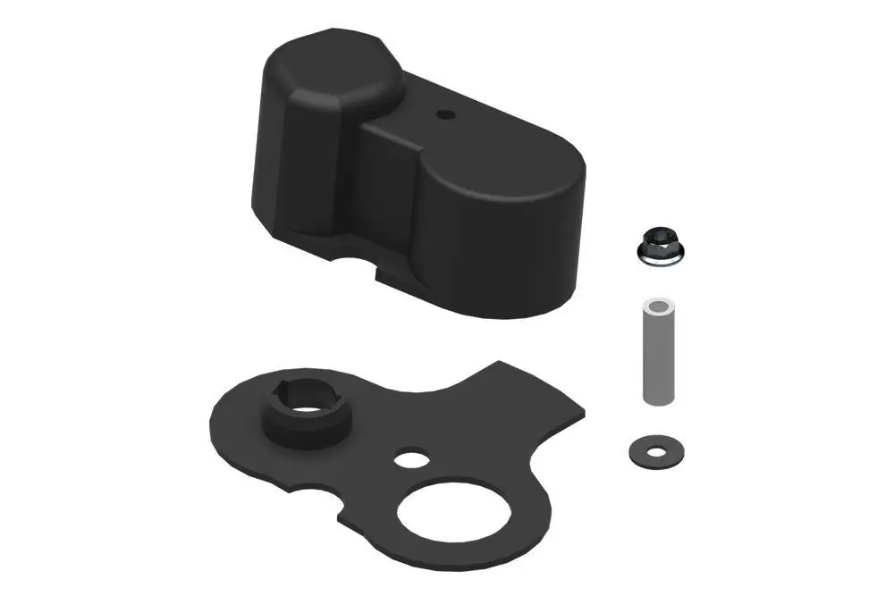 BOSCH Kompressor (Set) | 8738216255