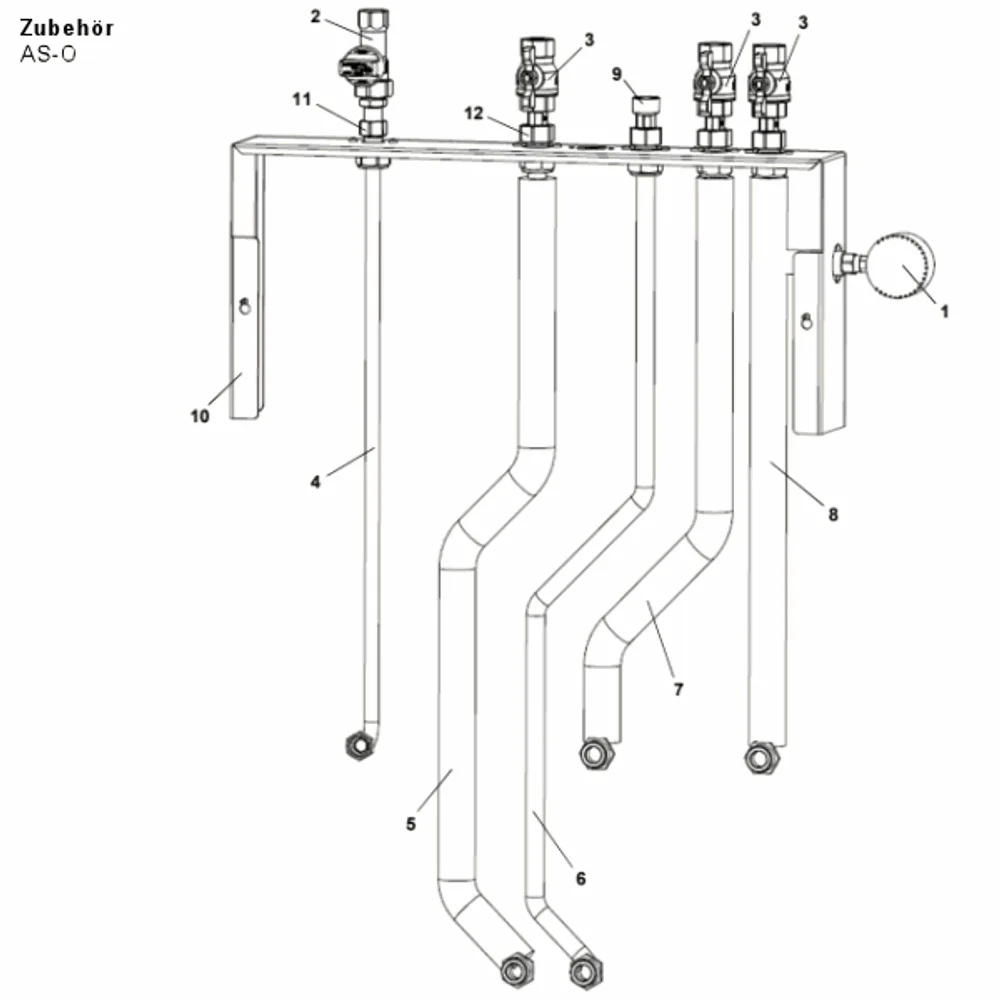 AS-O