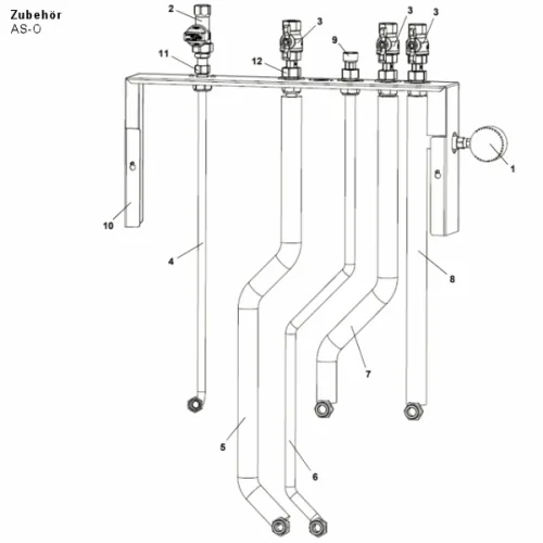 AS-O