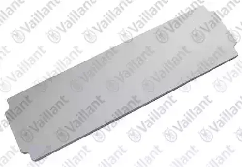 Vaillant VK 45/K-1 E Wärmedämmung 8000010596 | 8000010596